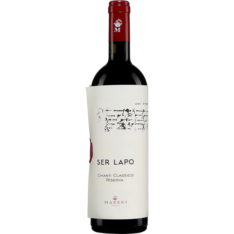 South Park Liquor