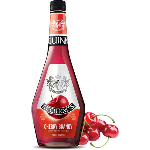 South Park Liquor