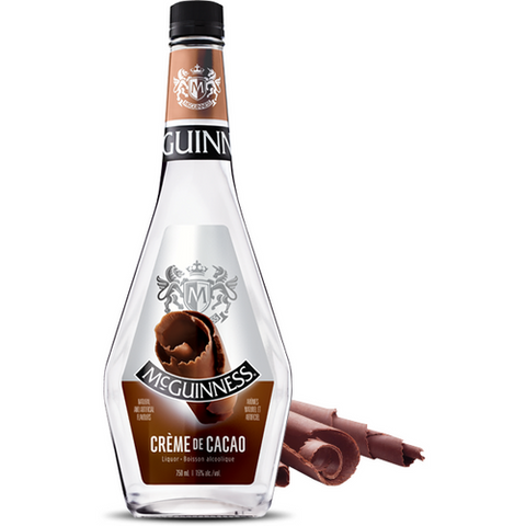 South Park Liquor