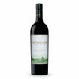 McMannis Cabernet Sauvignon Lodi Ava California 750 mL