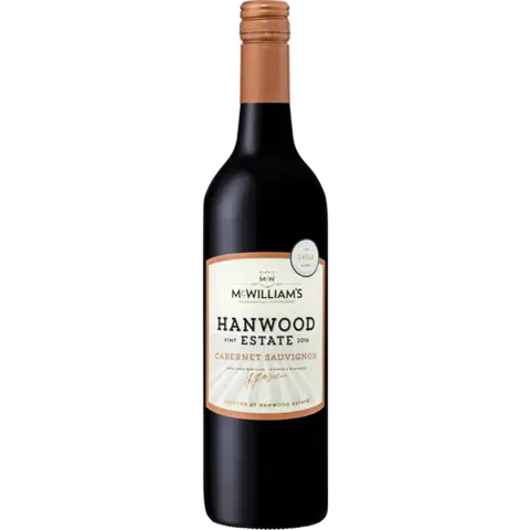 South Park Liquor
