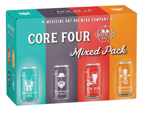South Park Liquor