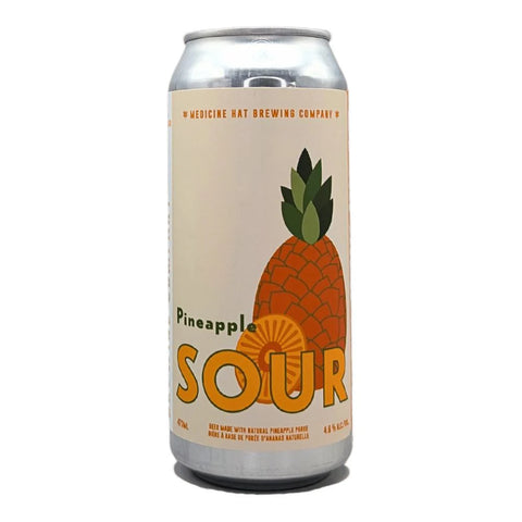South Park Liquor