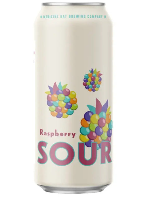 South Park Liquor