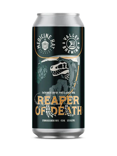 South Park Liquor
