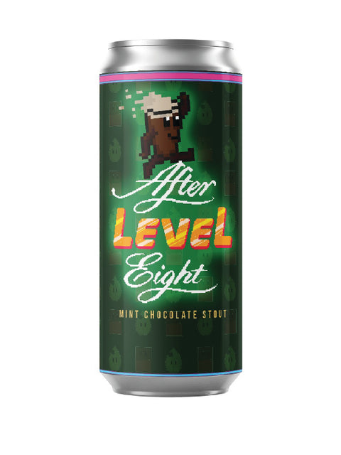 South Park Liquor