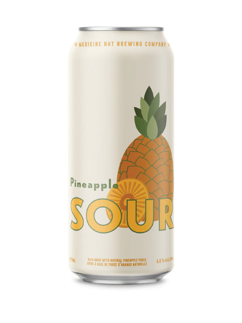 South Park Liquor