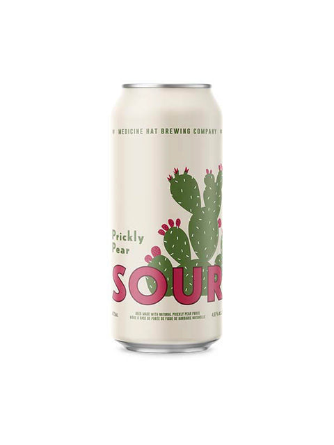 South Park Liquor
