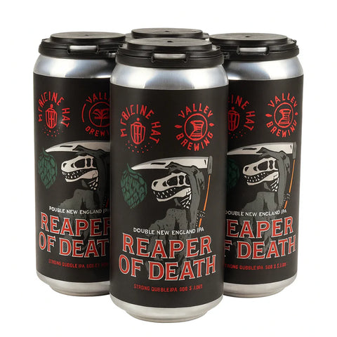 South Park Liquor
