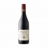 Meiomi Pinot Noir 750 mL