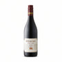 Meiomi Pinot Noir 750 mL