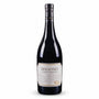 Meiomi Cabernet Sauvignon 750 mL