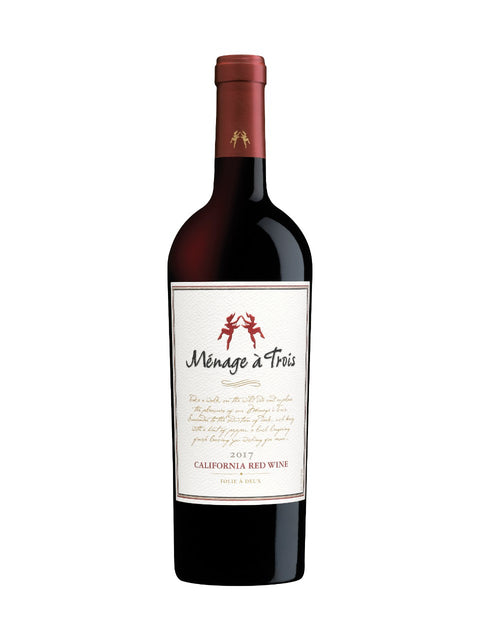 South Park Liquor