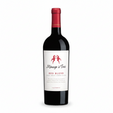 Ménage A Trois Rouge 2022 750 mL