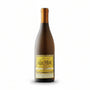Mer Soleil Réserve Chardonnay 2021 750 mL