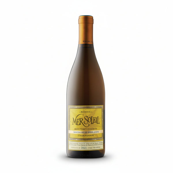 Mer-Soleil-Reserve-