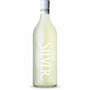 Mer Soleil Silver Chardonnay 750 mL
