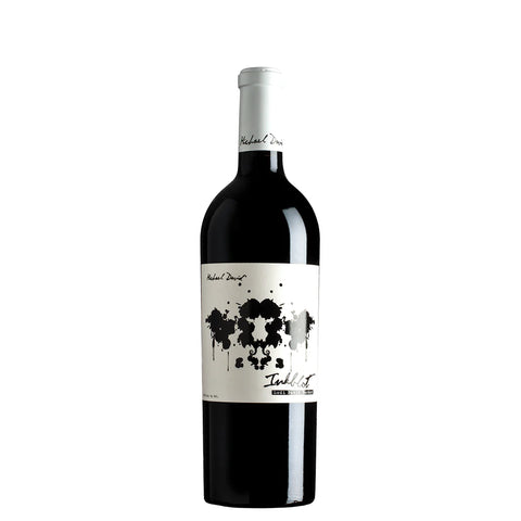 South Park Liquor