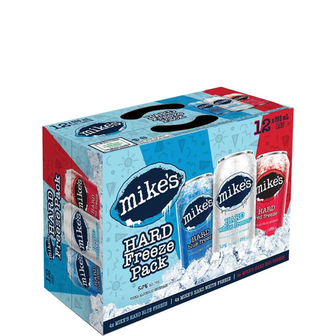 South Park Liquor