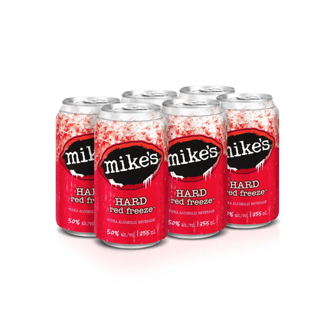 South Park Liquor