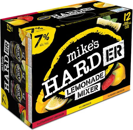 South Park Liquor