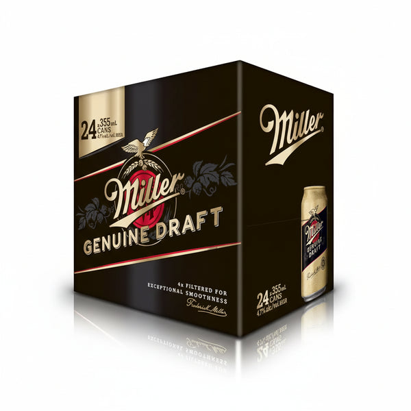 Miller-Genuine-Draft-24-Pack-