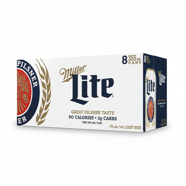 Miller-Lite-8-Pack-Cans_grande