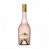 Miraval Studio Rosé 2020 750 mL