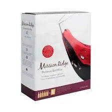 South Park Liquor