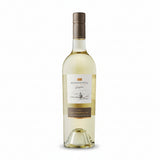 Mission Hill Reserve Sauvignon Blanc 750 mL