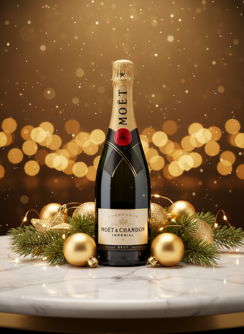 MOET & CHANDON BRUT IMPERIAL 1500ml⭐︎ Moët & Chandon Impérial MOET & CHANDON BRUT IMPERIAL 1500ml⭐︎ Moët & Chandon Impérial
