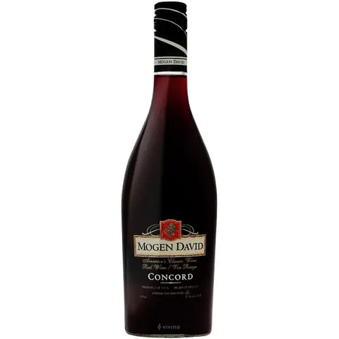 South Park Liquor