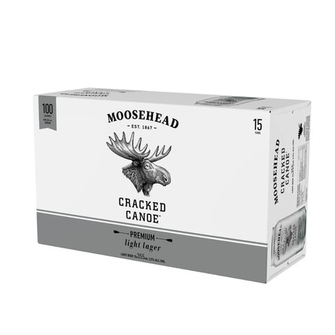 South Park Liquor