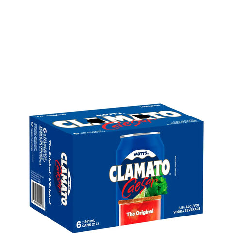 South Park Liquor