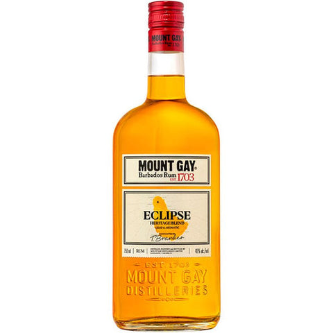 South Park Liquor