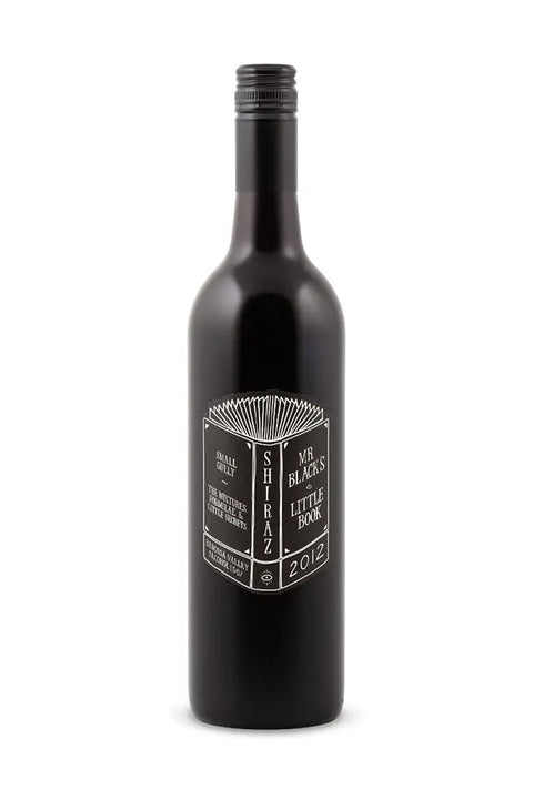 South Park Liquor