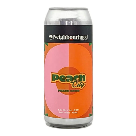 South Park Liquor