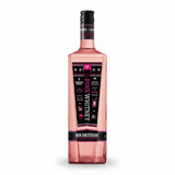 New Amsterdam Pink Whitney Vodka 750 mL