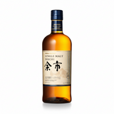 Nikka Whisky Japonais Yoichi Single Malt 700 mL