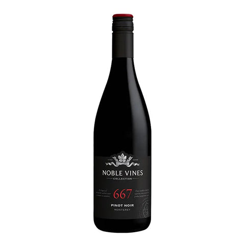 South Park Liquor
