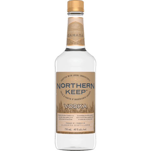South Park Liquor
