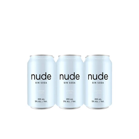 South Park Liquor