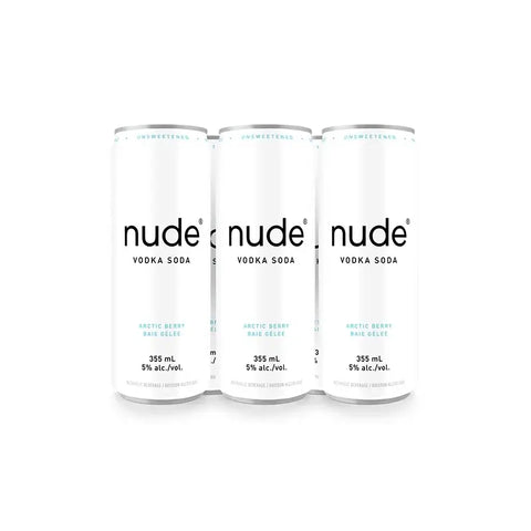 South Park Liquor