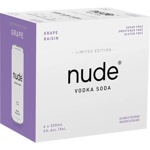 South Park Liquor