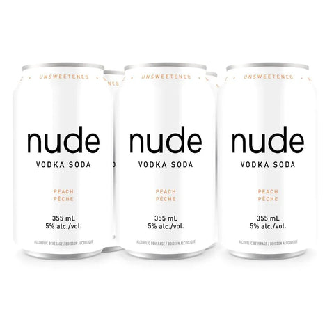 South Park Liquor