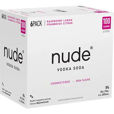 South Park Liquor