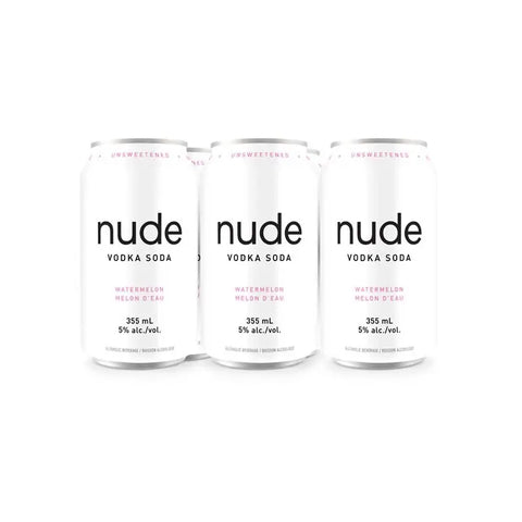 South Park Liquor