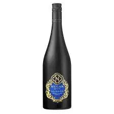 South Park Liquor