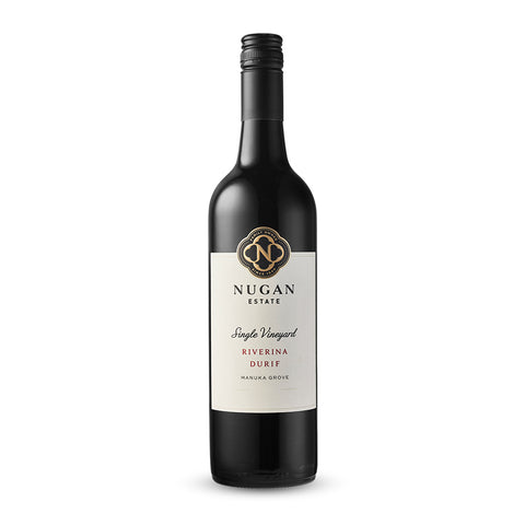 South Park Liquor