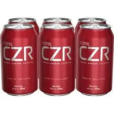 South Park Liquor